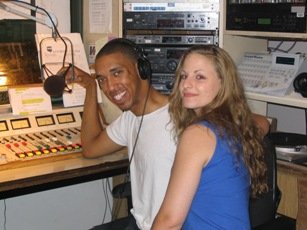 Audio Joe Image