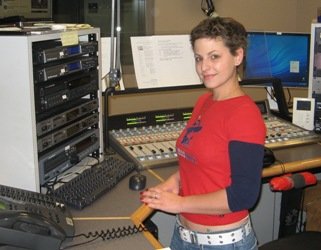 Kate Image