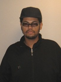 RashadNijee