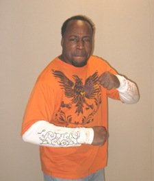 Vicious V Image